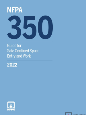 NFPA 350 PDF NFPA 350 PDF